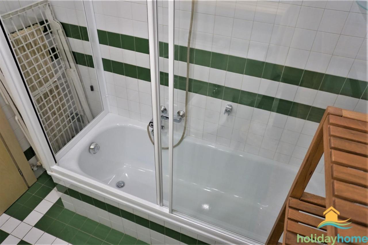 Green Relax Apartment Рива-дель-Гарда Екстер'єр фото