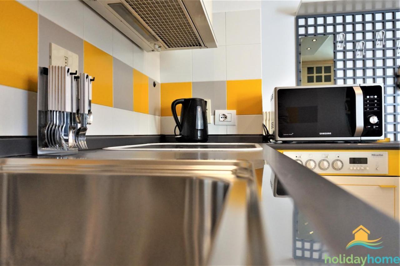 Green Relax Apartment Рива-дель-Гарда Екстер'єр фото