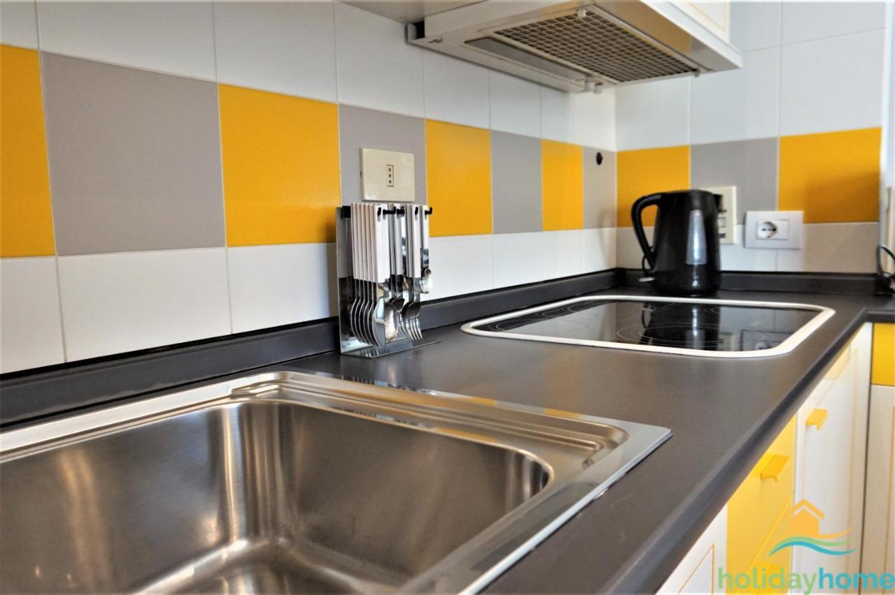 Green Relax Apartment Рива-дель-Гарда Екстер'єр фото
